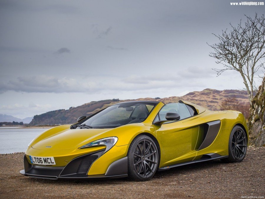 McLaren-675LT_Spider-2017-1280-04.jpg