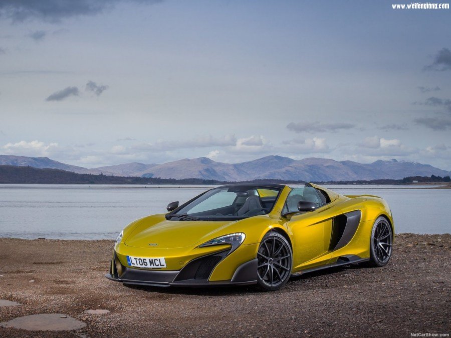 McLaren-675LT_Spider-2017-1280-05.jpg