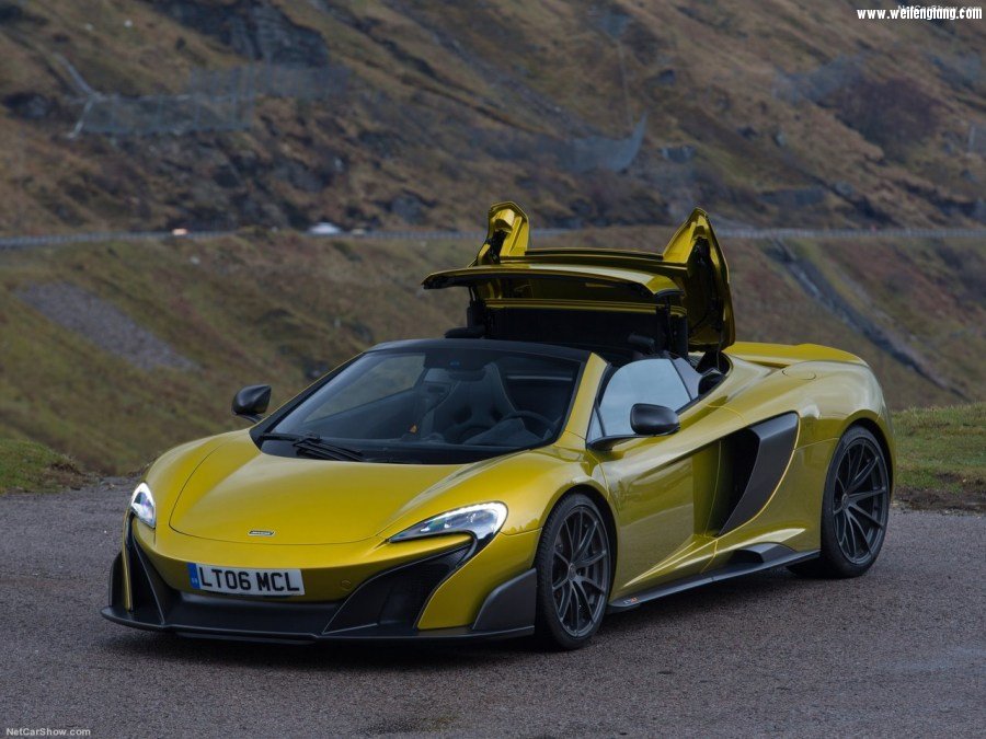 McLaren-675LT_Spider-2017-1280-09.jpg
