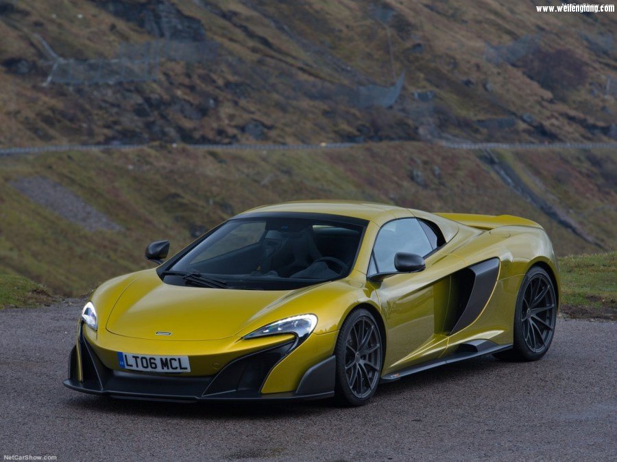 McLaren-675LT_Spider-2017-1280-0a.jpg