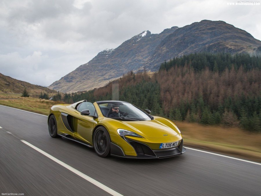 McLaren-675LT_Spider-2017-1280-0f.jpg