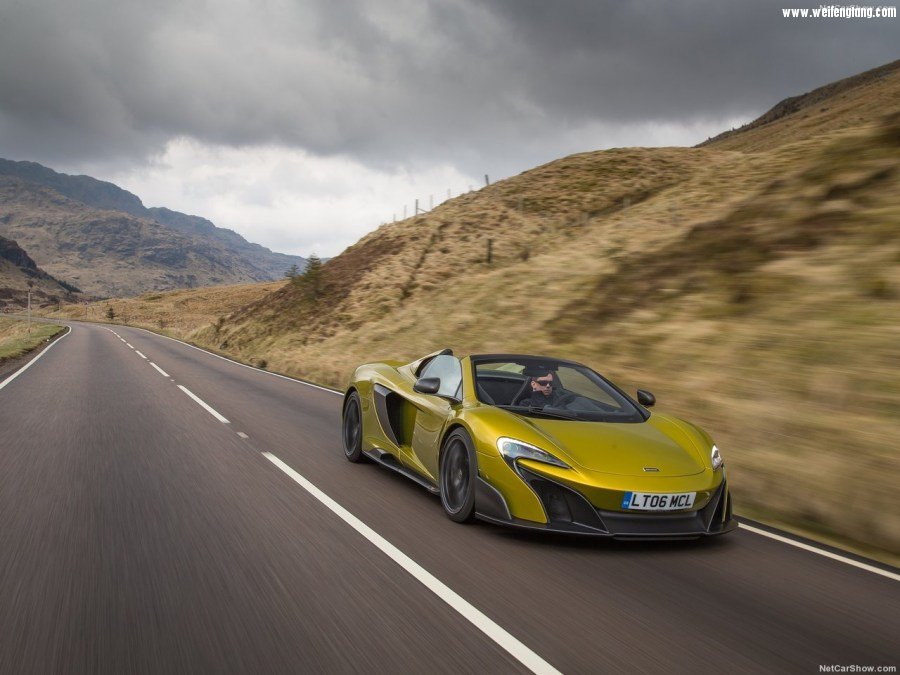 McLaren-675LT_Spider-2017-1280-11.jpg