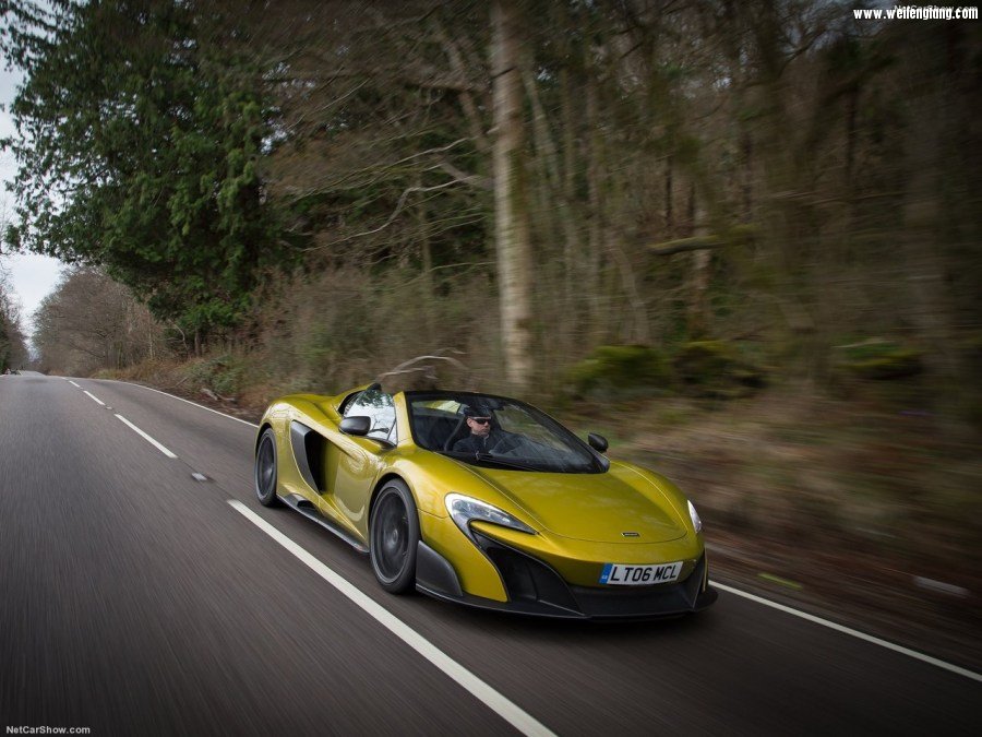 McLaren-675LT_Spider-2017-1280-12.jpg