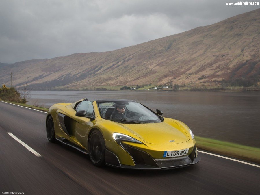 McLaren-675LT_Spider-2017-1280-14.jpg