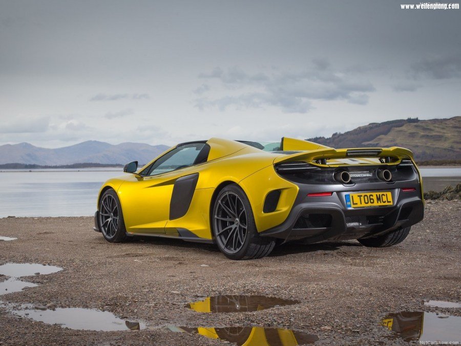 McLaren-675LT_Spider-2017-1280-17.jpg