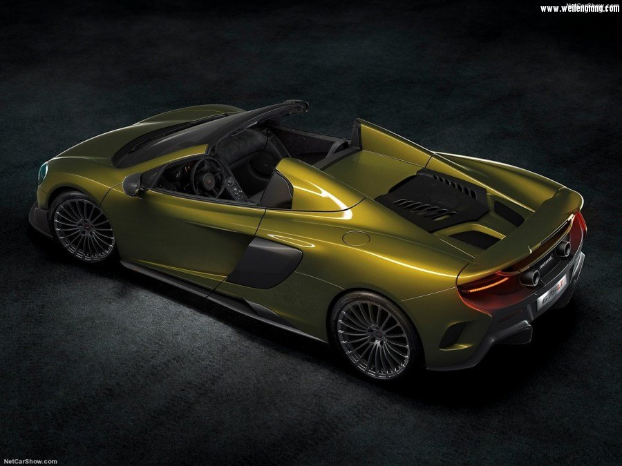 McLaren-675LT_Spider-2017-1280-21.jpg