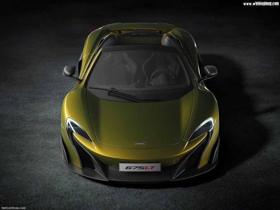 McLaren-675LT_Spider-2017-1280-22.jpg