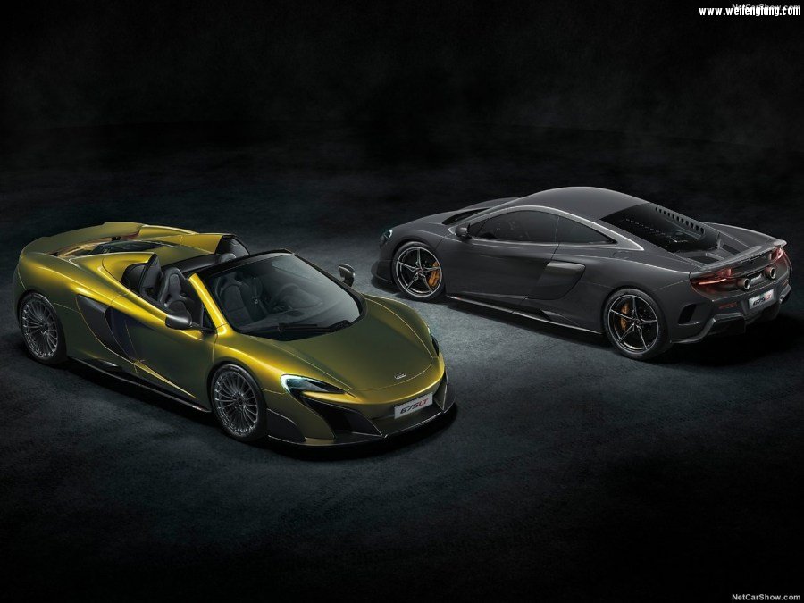 McLaren-675LT_Spider-2017-1280-23.jpg