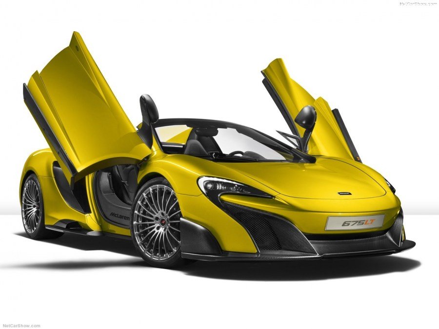 McLaren-675LT_Spider-2017-1280-24.jpg