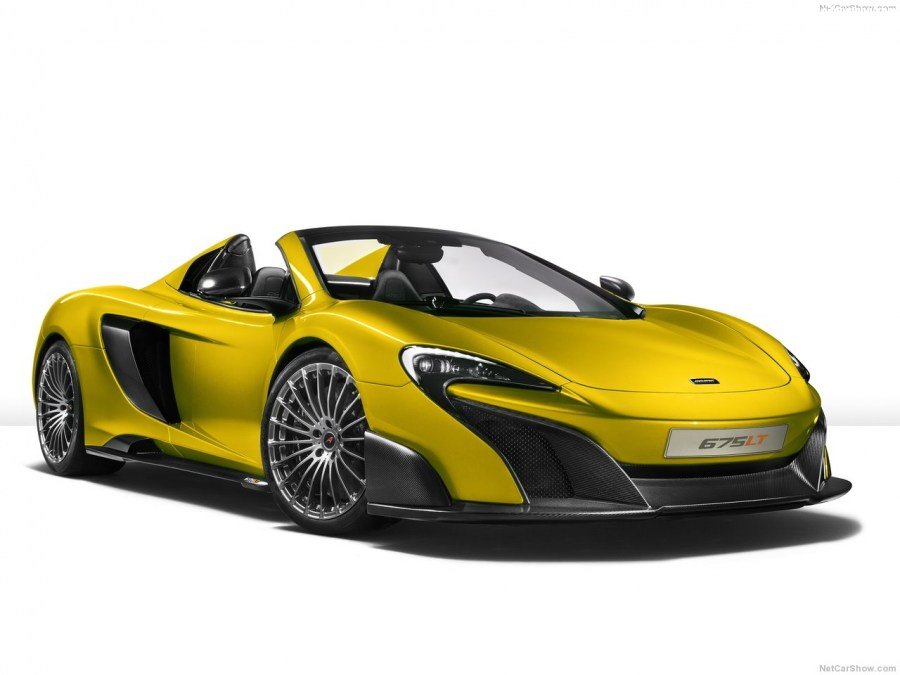 McLaren-675LT_Spider-2017-1280-25.jpg