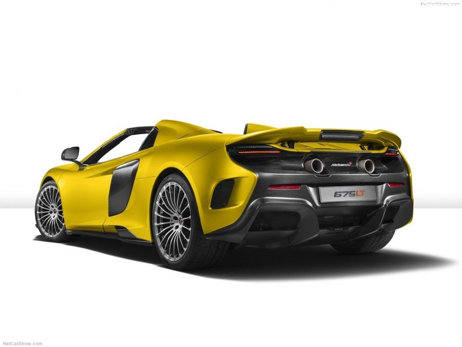 McLaren-675LT_Spider-2017-1280-27.jpg