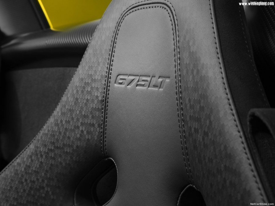 McLaren-675LT_Spider-2017-1280-2d.jpg