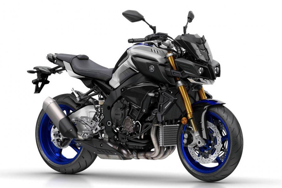2017_YAMAHA_MT-10_SP_01.jpg