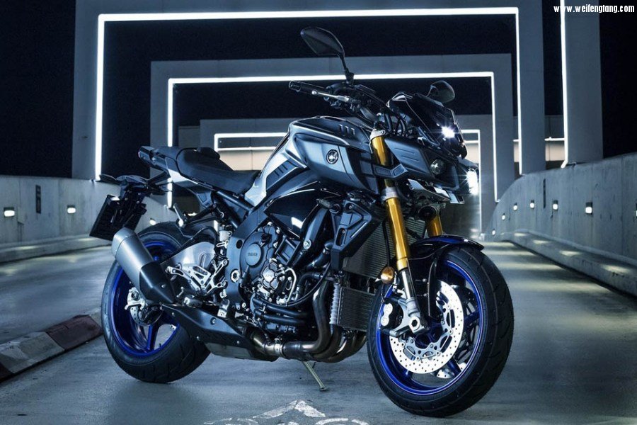 2017_YAMAHA_MT-10_SP_02.jpg