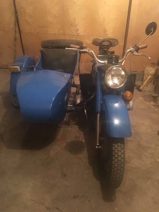 webwxgetmsgimg (10).jpg