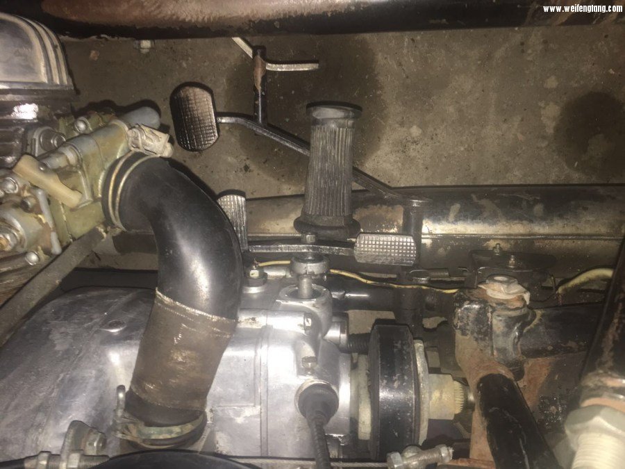 webwxgetmsgimg (7).jpg