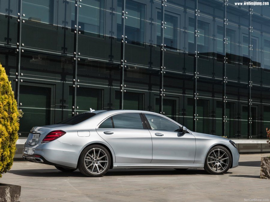 Mercedes-Benz-S-Class-2018-1280-05.jpg