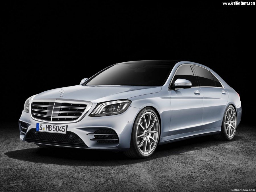 Mercedes-Benz-S-Class-2018-1280-07.jpg
