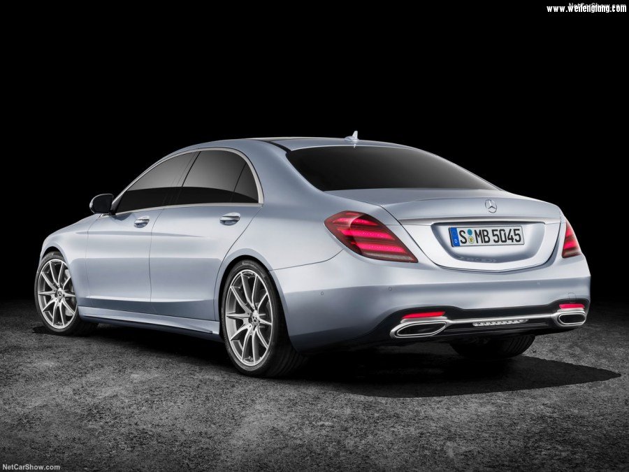 Mercedes-Benz-S-Class-2018-1280-09.jpg