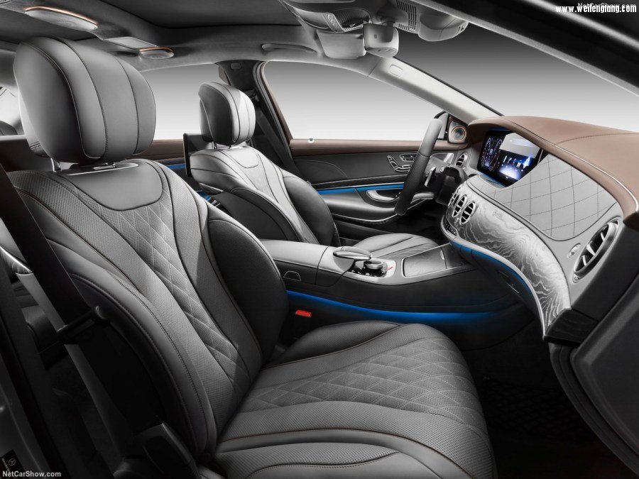 Mercedes-Benz-S-Class-2018-1280-0e.jpg