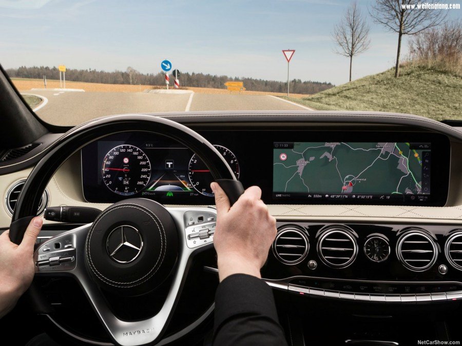 Mercedes-Benz-S-Class-2018-1280-15.jpg