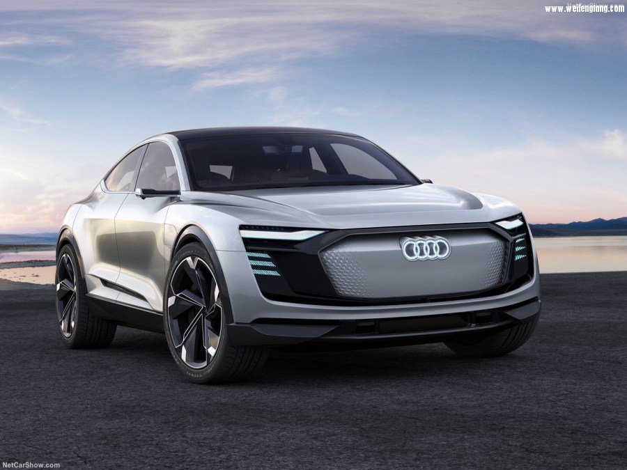 Audi-e-tron_Sportback_Concept-2017-1280-01.jpg