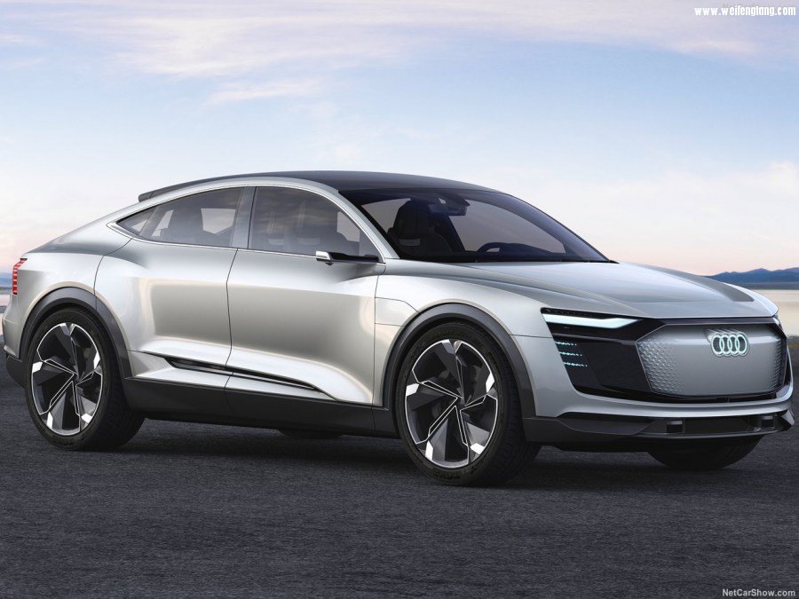 Audi-e-tron_Sportback_Concept-2017-1280-02.jpg
