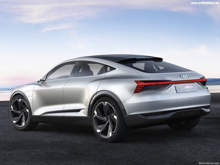 Audi-e-tron_Sportback_Concept-2017-1280-06.jpg
