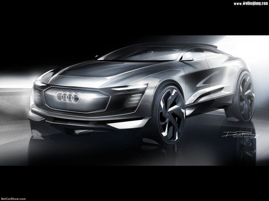 Audi-e-tron_Sportback_Concept-2017-1280-15.jpg
