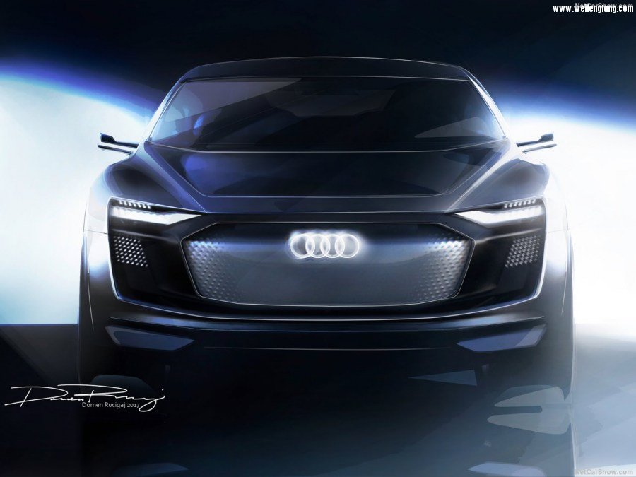 Audi-e-tron_Sportback_Concept-2017-1280-1a.jpg