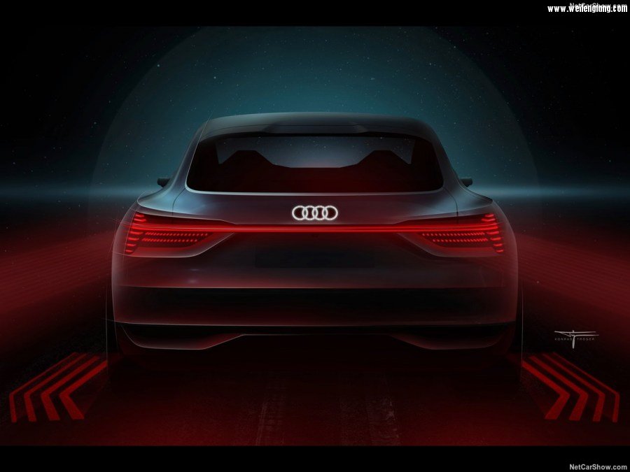 Audi-e-tron_Sportback_Concept-2017-1280-1c.jpg