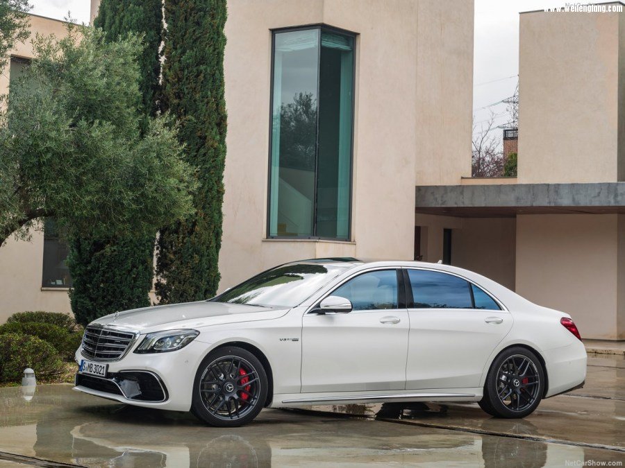 Mercedes-Benz-S63_AMG-2018-1280-03.jpg
