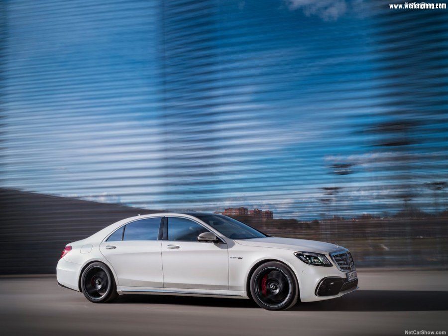 Mercedes-Benz-S63_AMG-2018-1280-06.jpg