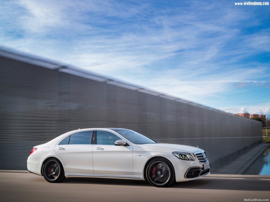 Mercedes-Benz-S63_AMG-2018-1280-07.jpg