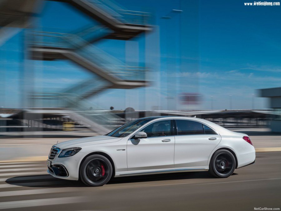 Mercedes-Benz-S63_AMG-2018-1280-08.jpg