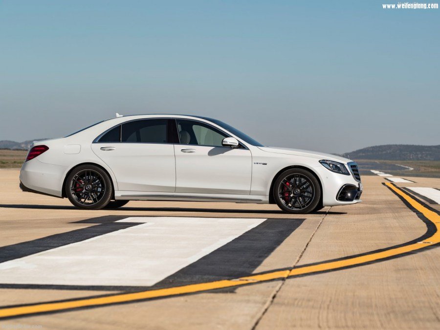 Mercedes-Benz-S63_AMG-2018-1280-09.jpg