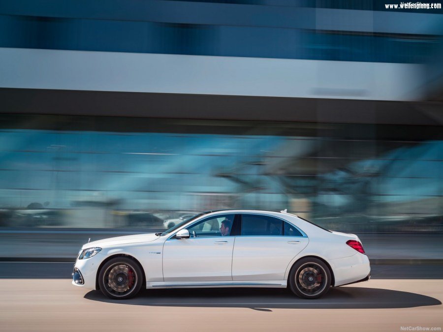 Mercedes-Benz-S63_AMG-2018-1280-0b.jpg