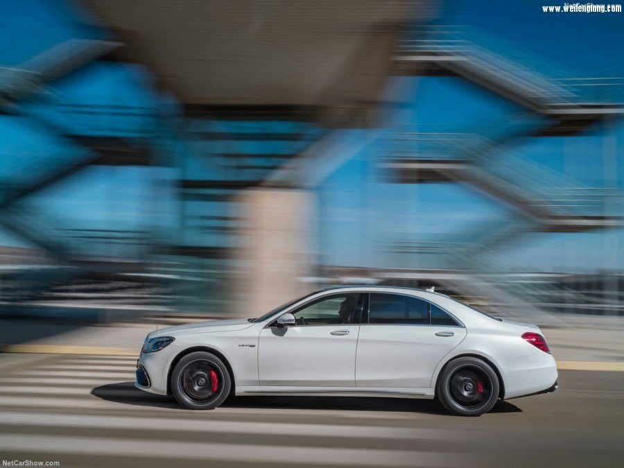Mercedes-Benz-S63_AMG-2018-1280-0c.jpg