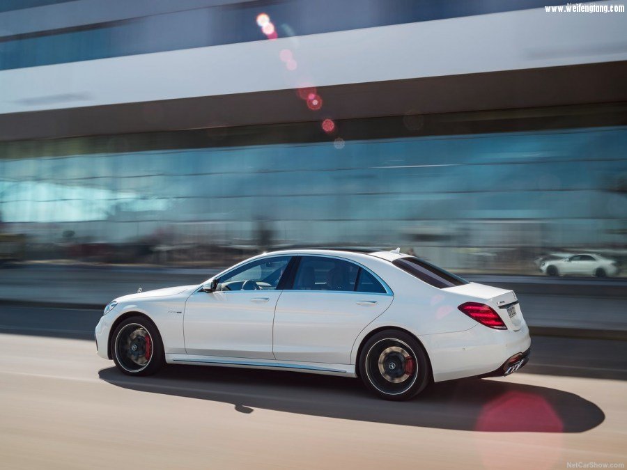 Mercedes-Benz-S63_AMG-2018-1280-10.jpg