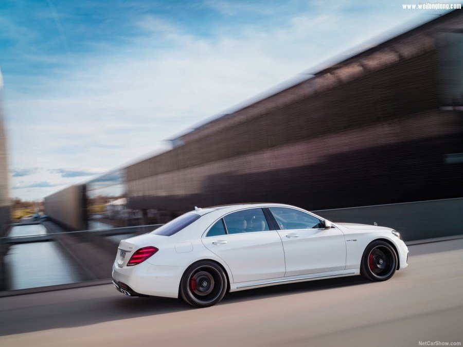 Mercedes-Benz-S63_AMG-2018-1280-11.jpg