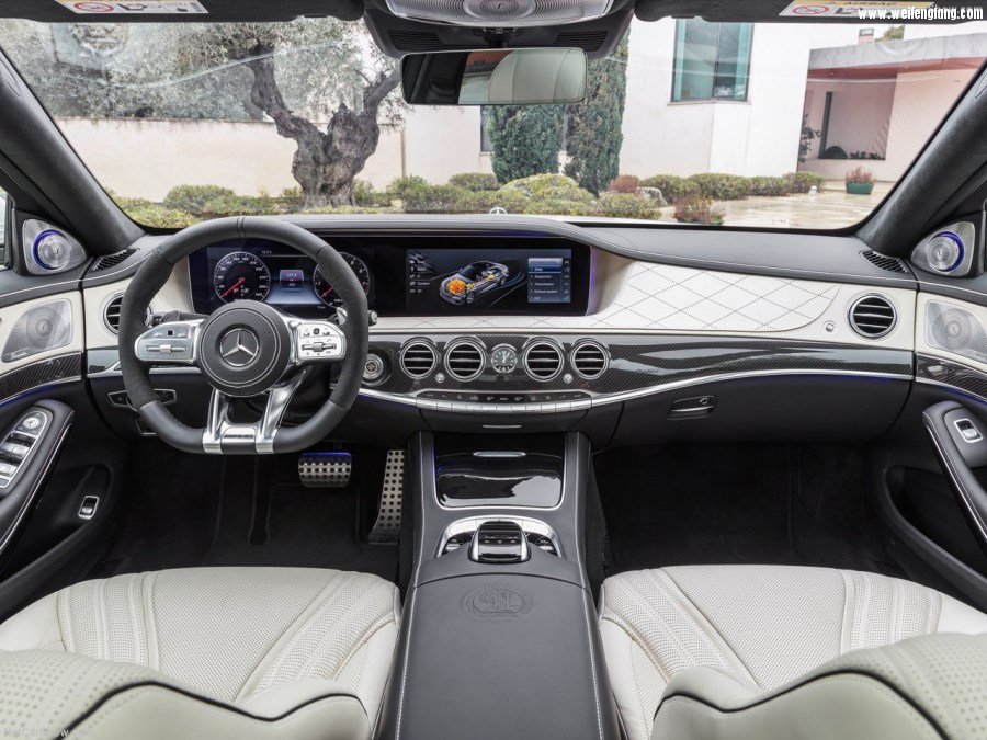 Mercedes-Benz-S63_AMG-2018-1280-15.jpg