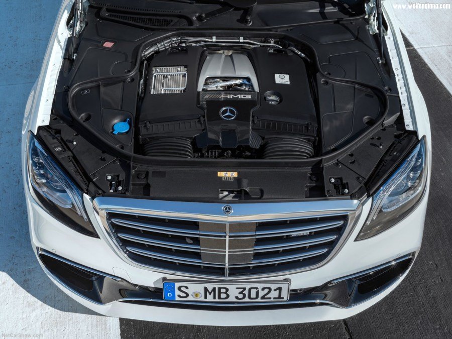Mercedes-Benz-S63_AMG-2018-1280-1a.jpg