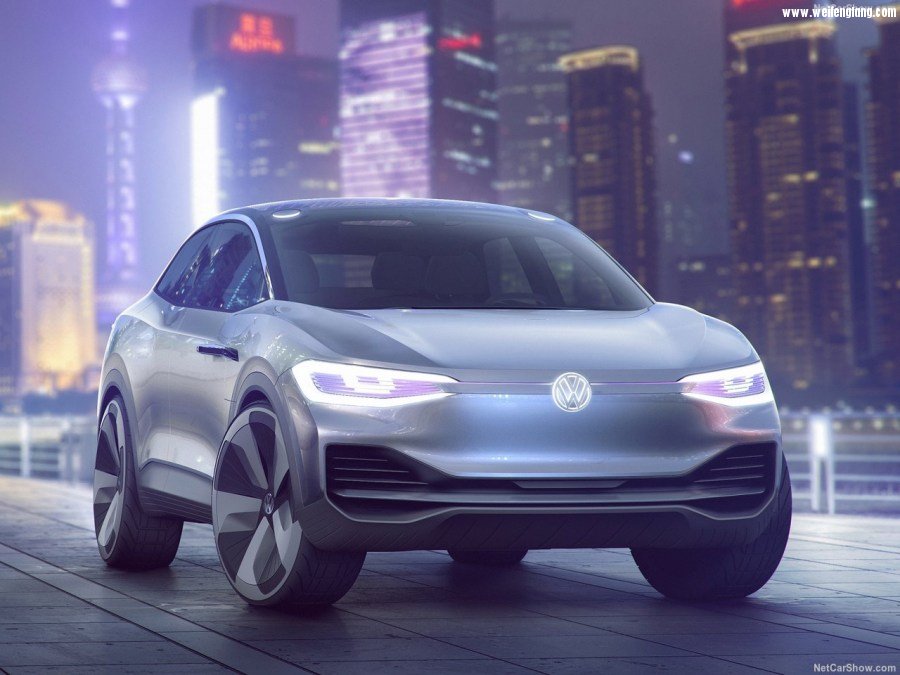 Volkswagen-ID_Crozz_Concept-2017-1280-01.jpg