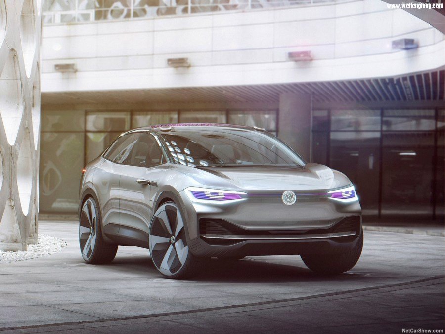 Volkswagen-ID_Crozz_Concept-2017-1280-02.jpg