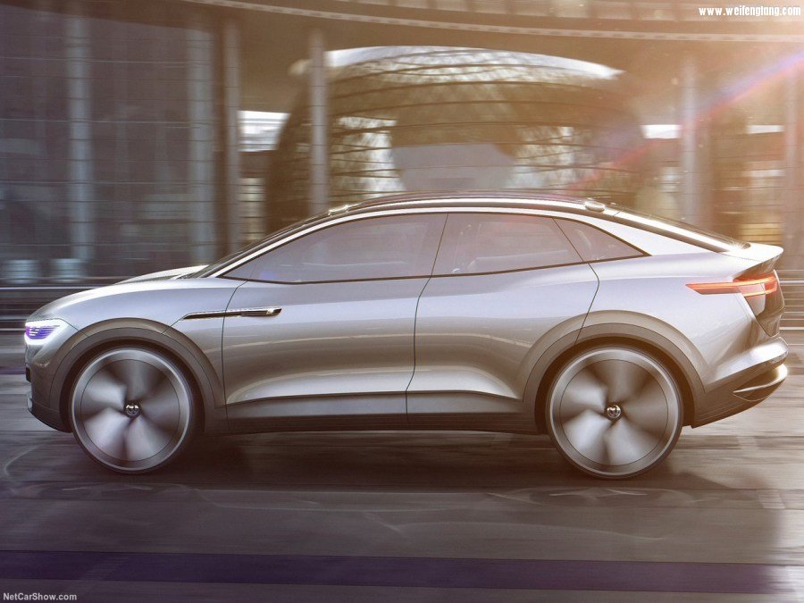 Volkswagen-ID_Crozz_Concept-2017-1280-06.jpg