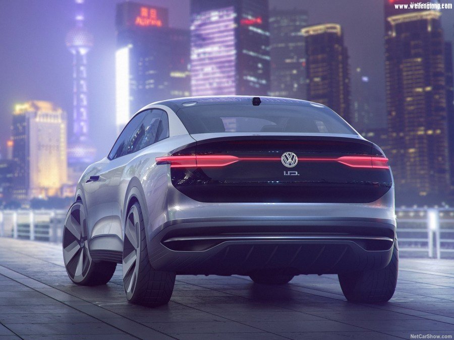 Volkswagen-ID_Crozz_Concept-2017-1280-07.jpg