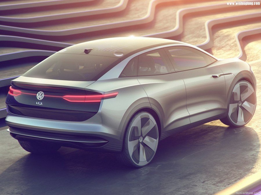 Volkswagen-ID_Crozz_Concept-2017-1280-08.jpg