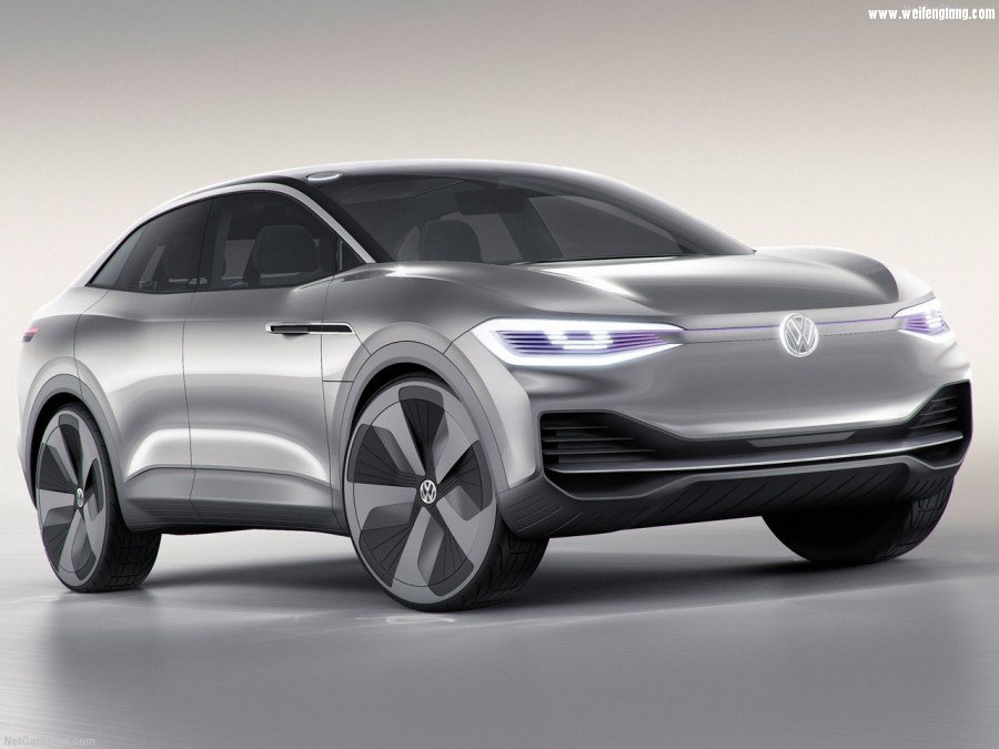 Volkswagen-ID_Crozz_Concept-2017-1280-0d.jpg