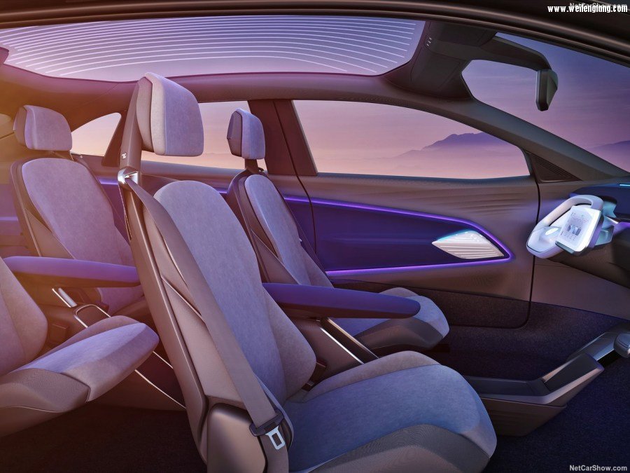 Volkswagen-ID_Crozz_Concept-2017-1280-16.jpg