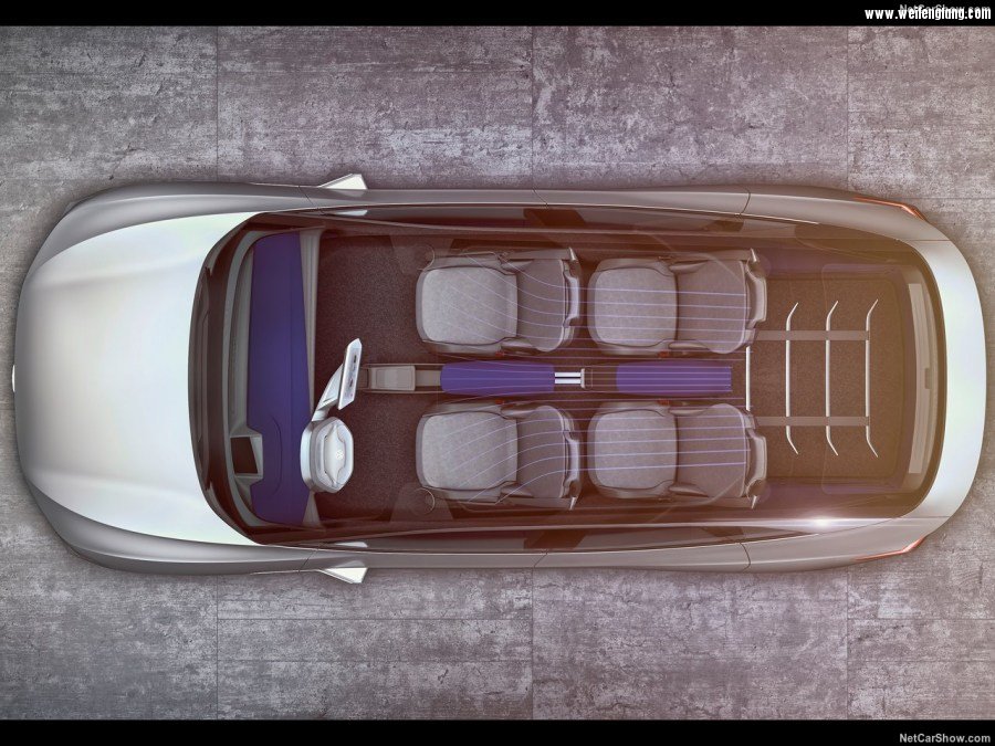 Volkswagen-ID_Crozz_Concept-2017-1280-1d.jpg